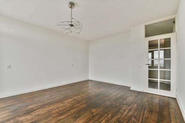Medium property photo - Max Havelaarlaan 557, 1183 NB Amstelveen
